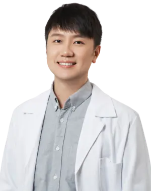 費麟傑 諮商心理師 費麟傑 諮商心理師