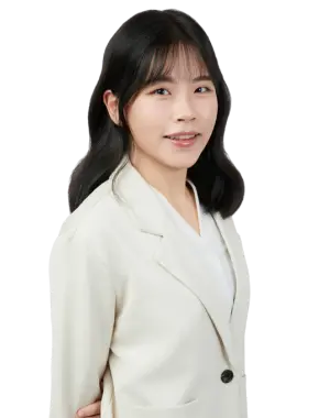 黃子涓諮商心理師