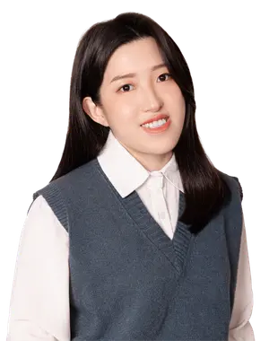 張淑淳諮商心理師 張淑淳諮商心理師