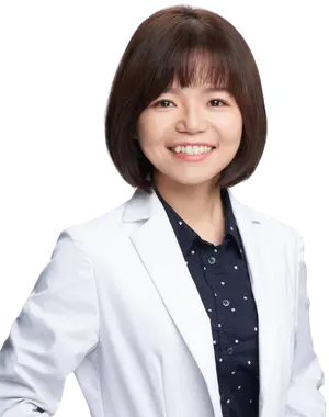 郭禺廷諮商心理師2026