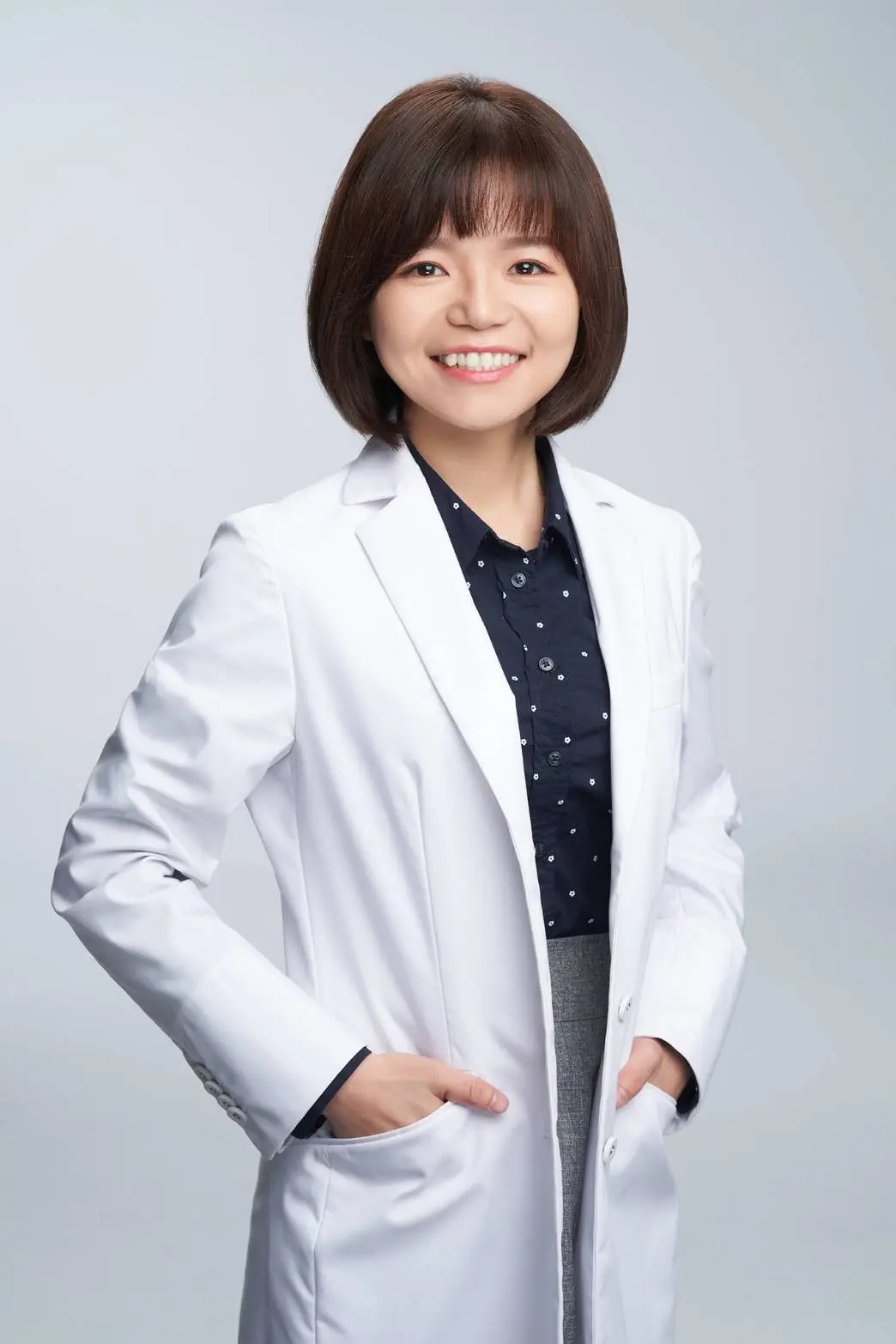 郭禺廷諮商心理師自介 郭禺廷諮商心理師自介